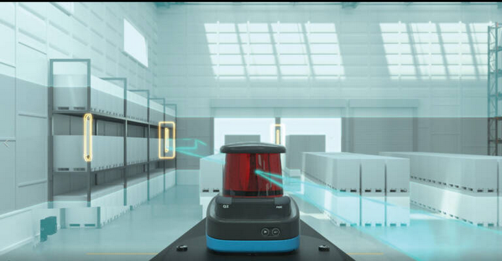 Screenshot 2023-10-13 at 09-38-12 Automatisierte Flurförderzeuge Automatisierter Schlepper