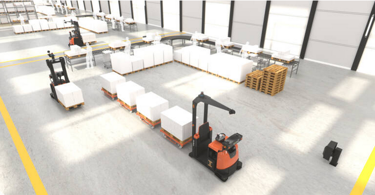 Screenshot 2023-10-16 at 08-40-11 Automatisierte Schlepper Automatisierter Schlepper