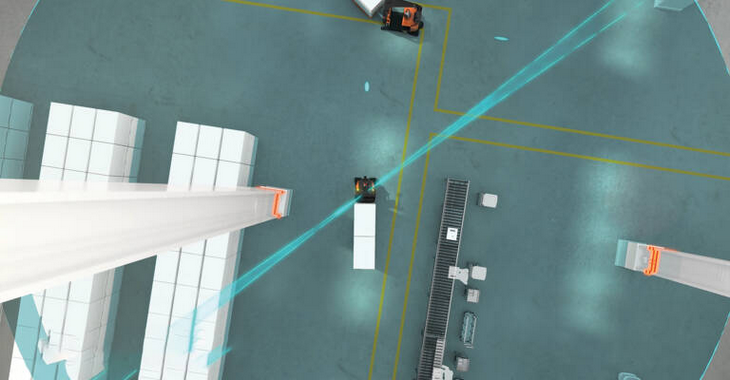 Screenshot 2023-10-16 at 08-40-16 Automatisierte Schlepper Automatisierter Schlepper