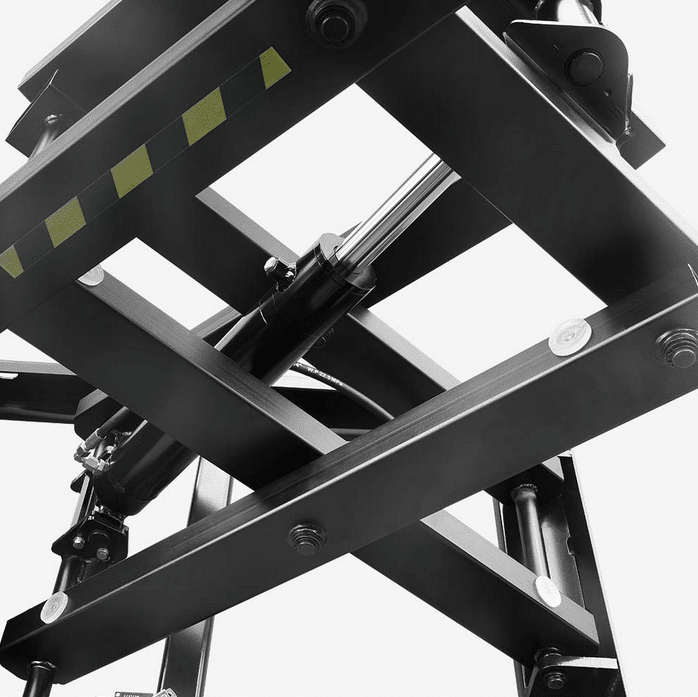 Screenshot 2024-04-22 at 09-01-10 XB Series Pallet Truck With Sc_HANGCHA Europe Toyota-Gabelstapler-Screenshot 2024 04 22 at 09 01 10 XB Series Pallet Truck With Sc HANGCHA Europe