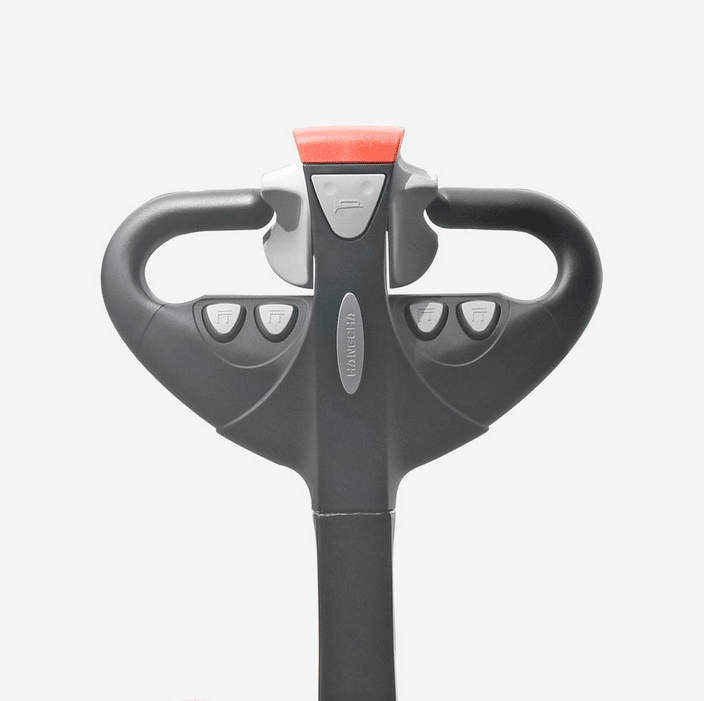 Screenshot 2024-04-22 at 09-01-24 XB Series Pallet Truck With Sc_HANGCHA Europe Toyota-Gabelstapler-Screenshot 2024 04 22 at 09 01 24 XB Series Pallet Truck With Sc HANGCHA Europe