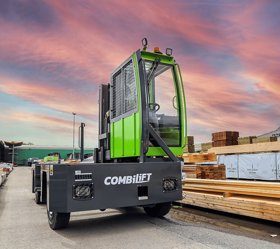 Screenshot 2025-06-30 at 11-03-51 FSE 8000 – Combilift Toyota-Gabelstapler-Screenshot 2025 06 30 at 11 03 51 FSE 8000 Combilift