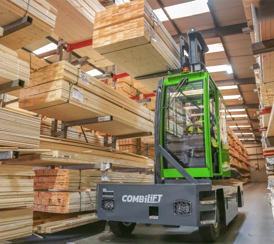 Screenshot 2025-06-30 at 11-03-56 FSE 8000 – Combilift Toyota-Gabelstapler-Screenshot 2025 06 30 at 11 03 56 FSE 8000 Combilift 1