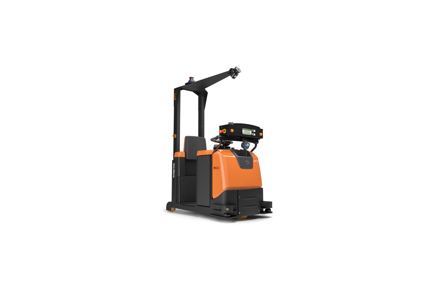TAE_Line_Up_v01_Fullres Automatisierter Schlepper