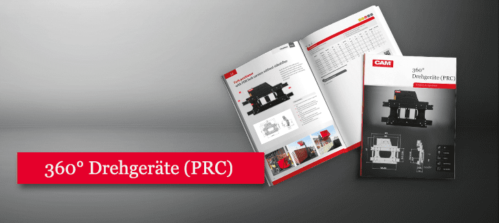 Toyota Gabelstapler 360 Grad Drehgeräte ohne Seitenschieber PRC 24 Toyota-Gabelstapler-download pdf produkt 1