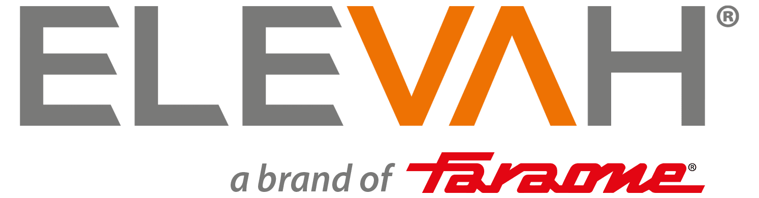 Toyota-Gabelstapler-logo faraone brand of