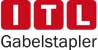 ITL Gabelstapler Logo