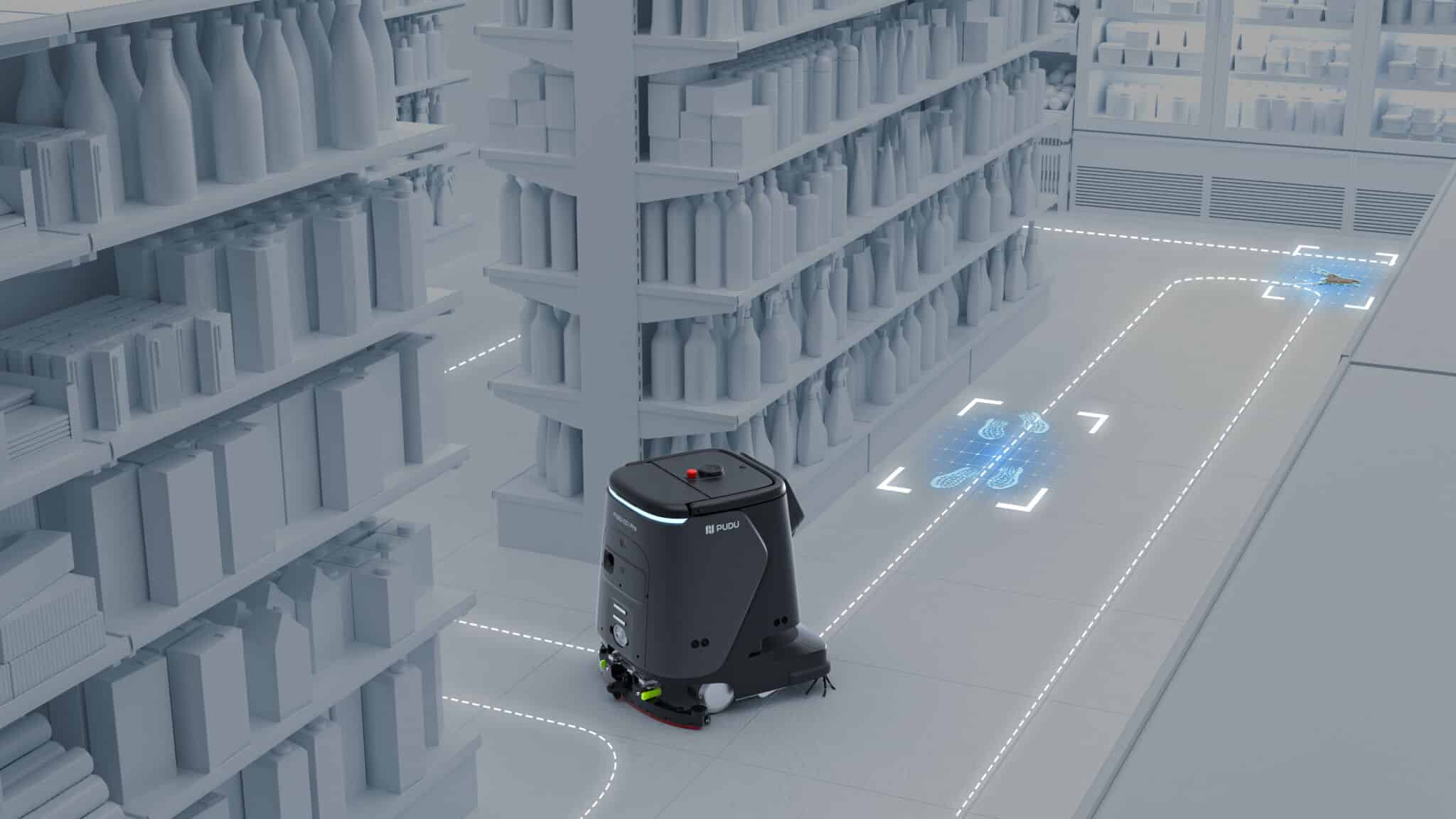 巡检 Toyota-Gabelstapler-巡检 scaled